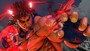 Street Fighter V - Champion Edition Upgrade Kit (DLC) - Steam Key - GLOBAL - 1