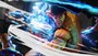 Street Fighter V Champion Edition (PC) - Steam Key - RU/CIS - 2