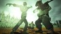 Stubbs the Zombie in Rebel Without a Pulse (PC) - Steam Key - GLOBAL - 4