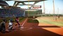Super Mega Baseball 2 Xbox Live Key Xbox One EUROPE - 4