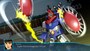 Super Robot Wars 30 | Ultimate Edition (PC) - Steam Gift - EUROPE - 2