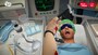 Surgeon Simulator - Anniversary Edition Content Steam Key GLOBAL - 4