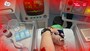 Surgeon Simulator - Anniversary Edition Content Steam Key GLOBAL - 3