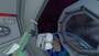 Surgeon Simulator: Experience Reality VR Steam Key GLOBAL - 4