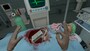 Surgeon Simulator: Experience Reality VR Steam Key GLOBAL - 3