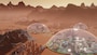 Surviving Mars: First Colony Edition Steam Key GLOBAL - 4