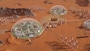 Surviving Mars: First Colony Edition Steam Key GLOBAL - 3