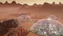 Surviving Mars: Season Pass Steam Key GLOBAL - 2