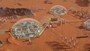 Surviving Mars Xbox Live Key XBOX ONE UNITED STATES - 3
