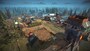 Surviving the Aftermath (PC) - Steam Key - GLOBAL - 4