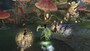 Swords of Legends Online (PC) - Steam Gift - GLOBAL - 4