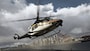 Take On Helicopters Steam Key GLOBAL - 2