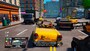 Taxi Chaos (PC) - Steam Key - EUROPE - 2