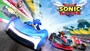 Team Sonic Racing (Nintendo Switch) - Nintendo Key - EUROPE - 1
