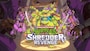 Teenage Mutant Ninja Turtles: Shredder's Revenge (PC) - Steam Key - GLOBAL - 2