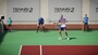Tennis World Tour 2 (PC) - Steam Key - GLOBAL - 2