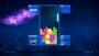 Tetris Ultimate Steam Key GLOBAL - 2
