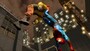The Amazing Spider-Man 2 Steam Key GLOBAL - 4