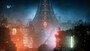 The Ascent (PC) - Steam Key - EUROPE - 3