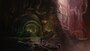The Dark Eye Universe Bundle (PC) - Steam Key - GLOBAL - 4