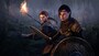 The Elder Scrolls Online Collection: Blackwood | Collector's Edition (PC) - Steam Gift - GLOBAL - 4