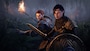 The Elder Scrolls Online Collection: Blackwood (PC) - Steam Gift - NORTH AMERICA - 4