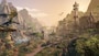 The Elder Scrolls Online - Elsweyr Xbox One Xbox Live Key EUROPE - 3