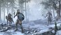 The Elder Scrolls Online - Greymoor | Digital Collector's Edition (PC) - Steam Key - RU/CIS - 3
