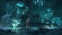 The Elder Scrolls Online - Greymoor Upgrade (PC) - TESO Key - GLOBAL - 3