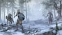 The Elder Scrolls Online - Greymoor Upgrade (PC) - TESO Key - GLOBAL - 4