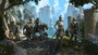 The Elder Scrolls Online: High Isle Upgrade | Collector's Edition (PC) - Steam Key - RU/CIS - 2
