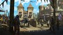 The Elder Scrolls Online: High Isle Upgrade (PC) - Steam Gift - GLOBAL - 3