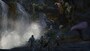 The Elder Scrolls Online - Morrowind Upgrade (PC) - TESO Key - GLOBAL - 4