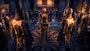 The Elder Scrolls Online (PC) - TESO Key - GLOBAL - 3