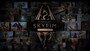 The Elder Scrolls V: Skyrim Anniversary Edition (PC) - Steam Key - GLOBAL - 1