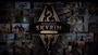 The Elder Scrolls V: Skyrim Anniversary Edition (Xbox Series X/S) - Xbox Live Key - EUROPE - 1