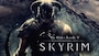 The Elder Scrolls V: Skyrim Special Edition (PC) - Steam Key - GLOBAL - 3