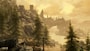 The Elder Scrolls V: Skyrim Special Edition Xbox Live Key ARGENTINA - 3