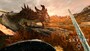 The Elder Scrolls V: Skyrim VR Steam Gift GLOBAL - 4