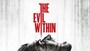 The Evil Within (PC) - Steam Key - GLOBAL - 2
