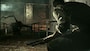The Evil Within Xbox Live Key EUROPE - 2