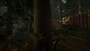 The Forest (PC) - Steam Gift - EUROPE - 2