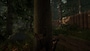 The Forest (PC) - Steam Gift - NORTH AMERICA - 2