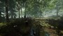 The Forest (PC) - Steam Key - GLOBAL - 4