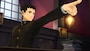 The Great Ace Attorney Chronicles (PC) - Steam Gift - NORTH AMERICA - 3