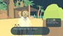 The Haunted Island, a Frog Detective Game - Steam - Key GLOBAL - 4