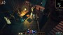 The Incredible Adventures of Van Helsing II - Complete Pack GOG.COM Key GLOBAL - 3