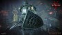 The Incredible Adventures of Van Helsing III GOG.COM Key GLOBAL - 2