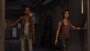 The Last of Us: Left Behind Stand Alone PSN PS4 Key NORTH AMERICA - 2