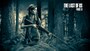 The Last of Us Part II (PS4) - PSN Key - EUROPE - 2